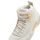 Jordan 12 Retro Phantom (Women's)