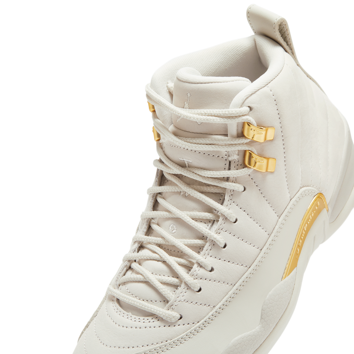 Jordan 12 Retro Phantom (Women's)