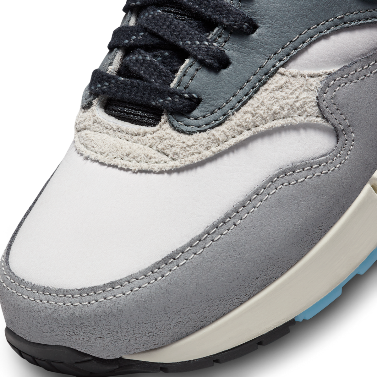 Nike Air Max 1 '86 OG Big Bubble Chicago