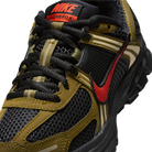 Nike Vomero 5 Black Olive Flak Red (GS)