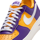 Nike Air Force 1 Low Be True To Her School LSU (Women's)