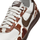 Nike Field General Cow Print Fauna Brown (Women's)