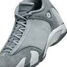 Jordan 14 Retro Flint Grey