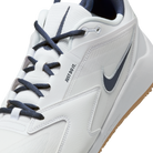 Nike HyperAce 3 White Photon Dust College Navy