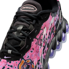 Nike Air Max Dn8 Pink Gaze Black | IB6377-600