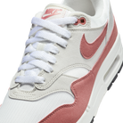 Nike Air Max 1 '87 Canyon Pink (Women's)