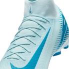 Nike Mercurial Superfly 10 Academy MG Glacier Blue Blue Orbit