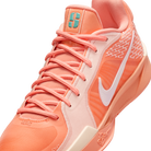 Nike Sabrina 2 Activate (Women's)