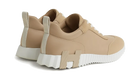 Hermès Paris Bouncing Beige Lin