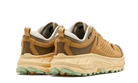 hoka-one-one-tor-ultra-low-tp-gore-tex-wheat-mushroom