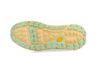 hoka-one-one-tor-ultra-low-tp-gore-tex-wheat-mushroom