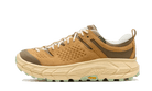hoka-one-one-tor-ultra-low-tp-gore-tex-wheat-mushroom