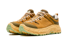 hoka-one-one-tor-ultra-low-tp-gore-tex-wheat-mushroom