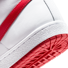 Jordan New Beginnings Pack Retro High 1 & Nike Air Ship