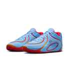 Jordan Tatum 4 & Jordan 11 Retro Low IE Jayson Tatum World Tour Pack