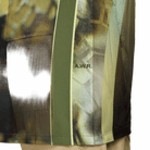 Nike x NOCTA Opal Tito Neeks Button Down Pilgrim/Oil Green/Black