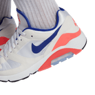 Nike Air Max 180 Ultramarine (2018)