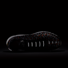 Nike Air Max Plus Just Do It Pack Black (Women's)