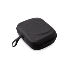 Nike Venturer Performance Face Mask Black