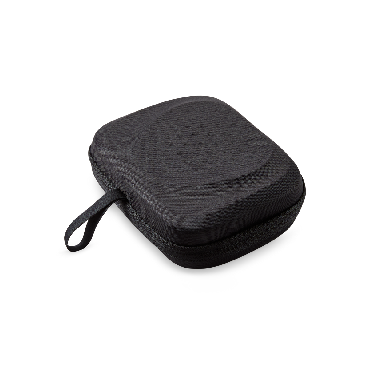 Nike Venturer Performance Face Mask Black