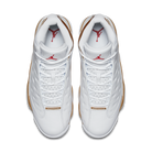 Jordan Defining Moments Pack Last Shot