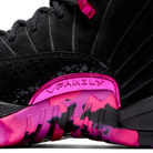 Jordan 12 Retro Doernbecher (2017)