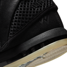 Jordan 16 Retro & Converse Chuck Taylor All-Star 70 Hi Why Not? Pack