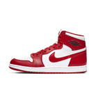 Jordan New Beginnings Pack Retro High 1 & Nike Air Ship