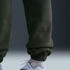 Nike x NOCTA Fleece Relaxed Track Pant Cargo Khaki