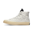 Jordan 16 Retro & Converse Chuck Taylor All-Star 70 Hi Why Not? Pack