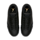 Jordan Defining Moments Pack Last Shot