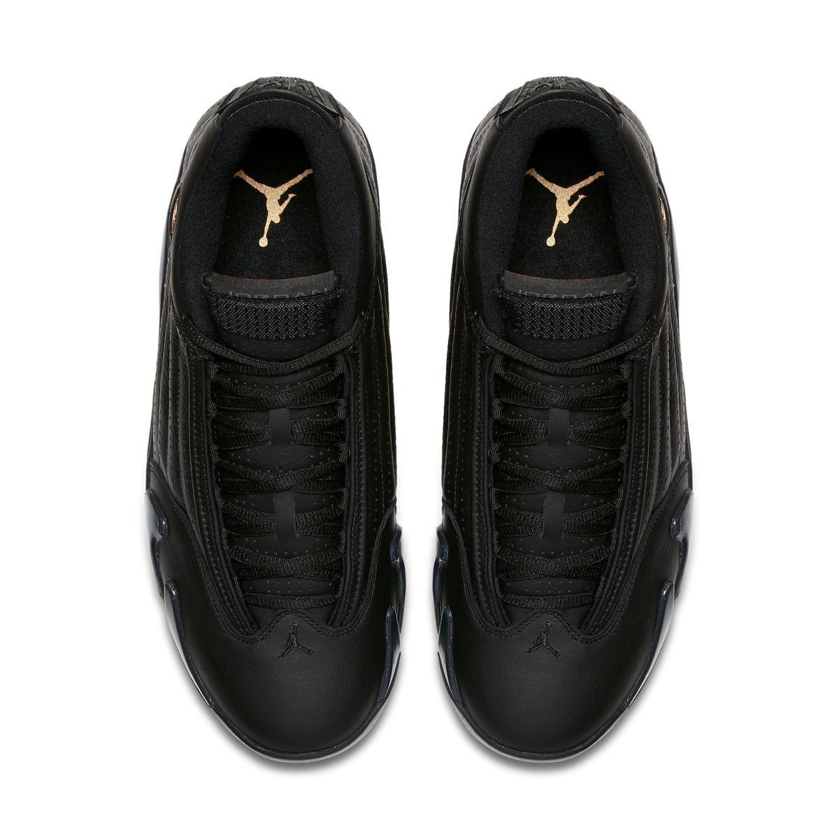 Jordan Defining Moments Pack Last Shot