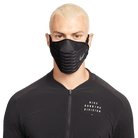 Nike Venturer Performance Face Mask Black
