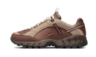 Nike Air Humara LX Jacquemus Brown