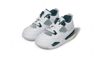 air-jordan-4-retro-oxidized-green-bebe-td