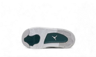 air-jordan-4-retro-oxidized-green-bebe-td