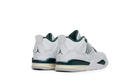 air-jordan-4-retro-oxidized-green-bebe-td