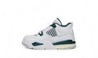 air-jordan-4-retro-oxidized-green-bebe-td