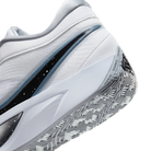 Nike Zoom Freak 6 Humility