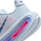 Nike Vomero Premium Blue Tint (Women's) | HM5973-400