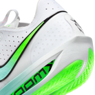 Nike GT Cut 3 White Bleached Turquoise