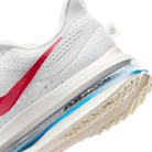 Nike Air Zoom Pegasus Premium Forrest Gump (Women's) | IH7347-111