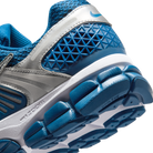 Nike Zoom Vomero 5 Court Blue Metallic Silver