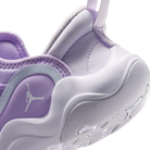 Jordan 23/7.2 EasyOn Violet Mist White (PS)