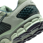 Nike Zoom Vomero 5 Seafoam