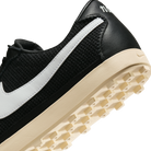 Nike Astro Grabber Textile Black White (Women's)