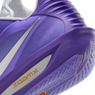 Nike Air Zoom GT Cut 3 Turbo Phoenix Suns