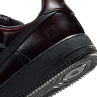 Nike Air Force 1 Low '07 Family Reunion Air Soul