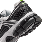Nike Vomero 5 Black Photon Dust Volt Ice (GS)