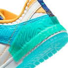 Nike Dunk Low Disrupt 2 Serena Williams Design Crew (Women's)
